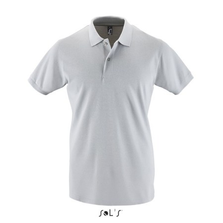 Sols Perfect Men 11346 Pure Grey 342